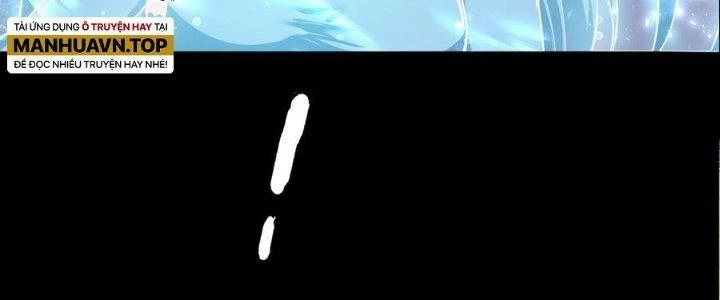 Thiếu Nữ Nghèo Khó Chinh Phục Dị Giới Chapter 1 - 114