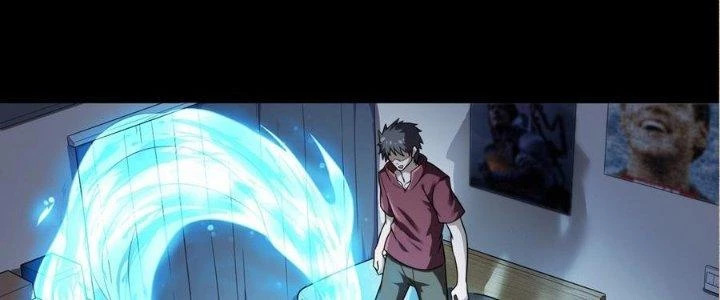 Thiếu Nữ Nghèo Khó Chinh Phục Dị Giới Chapter 1 - 115