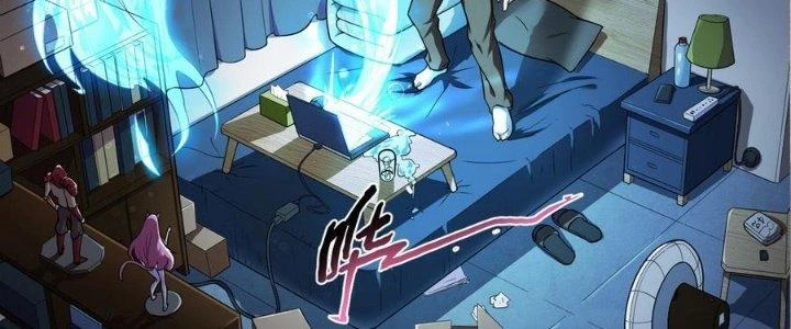 Thiếu Nữ Nghèo Khó Chinh Phục Dị Giới Chapter 1 - 116