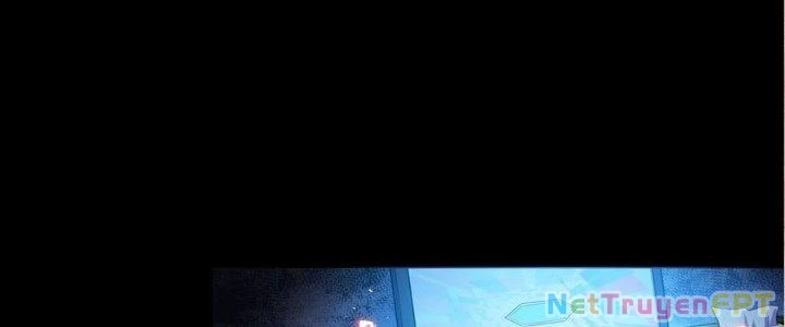 Thiếu Nữ Nghèo Khó Chinh Phục Dị Giới Chapter 1 - 118