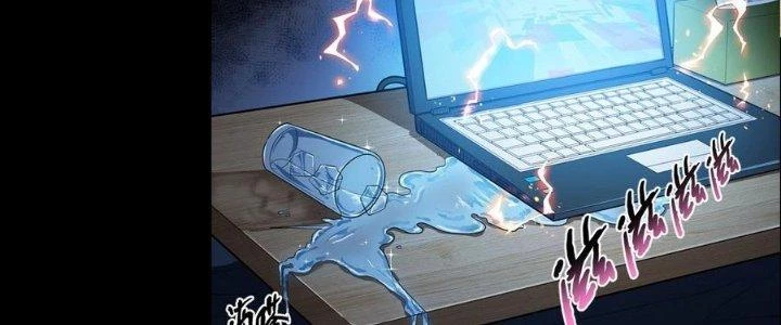 Thiếu Nữ Nghèo Khó Chinh Phục Dị Giới Chapter 1 - 119