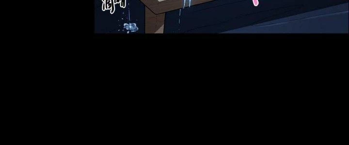 Thiếu Nữ Nghèo Khó Chinh Phục Dị Giới Chapter 1 - 120