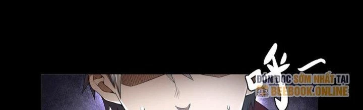 Thiếu Nữ Nghèo Khó Chinh Phục Dị Giới Chapter 1 - 121