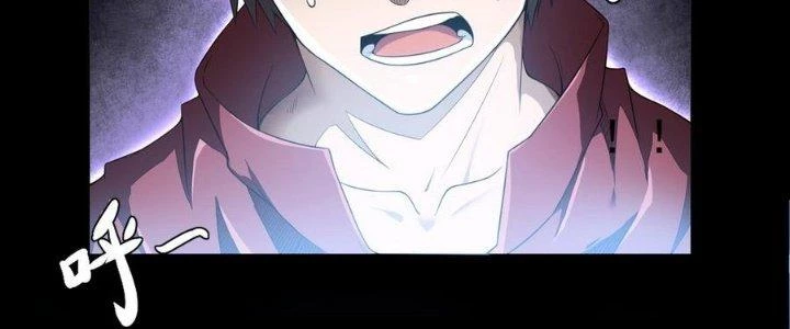 Thiếu Nữ Nghèo Khó Chinh Phục Dị Giới Chapter 1 - 122