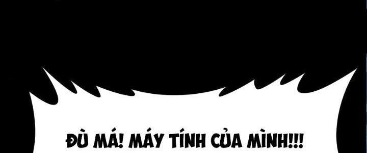 Thiếu Nữ Nghèo Khó Chinh Phục Dị Giới Chapter 1 - 123