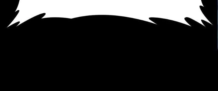 Thiếu Nữ Nghèo Khó Chinh Phục Dị Giới Chapter 1 - 124