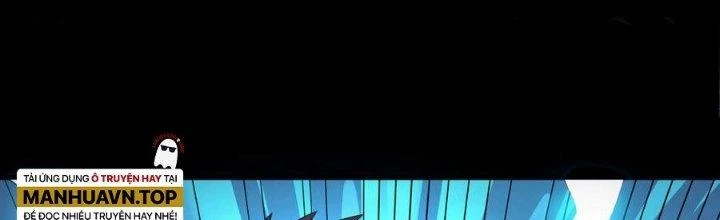 Thiếu Nữ Nghèo Khó Chinh Phục Dị Giới Chapter 1 - 125