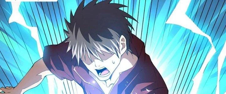 Thiếu Nữ Nghèo Khó Chinh Phục Dị Giới Chapter 1 - 126