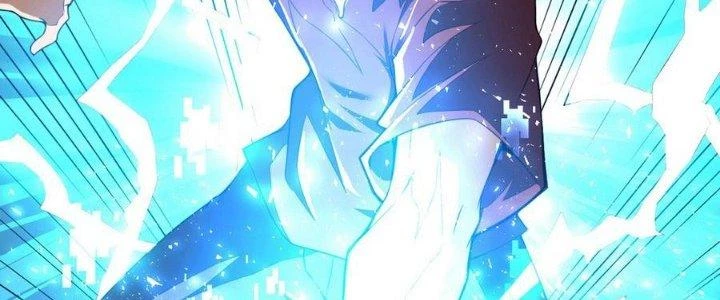 Thiếu Nữ Nghèo Khó Chinh Phục Dị Giới Chapter 1 - 127