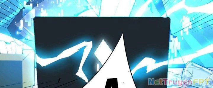 Thiếu Nữ Nghèo Khó Chinh Phục Dị Giới Chapter 1 - 128