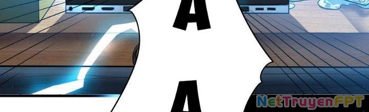 Thiếu Nữ Nghèo Khó Chinh Phục Dị Giới Chapter 1 - 129