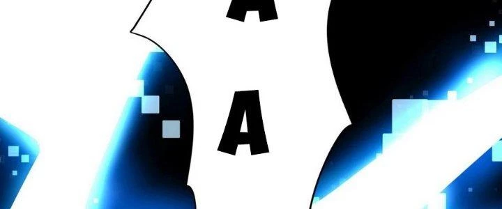 Thiếu Nữ Nghèo Khó Chinh Phục Dị Giới Chapter 1 - 130