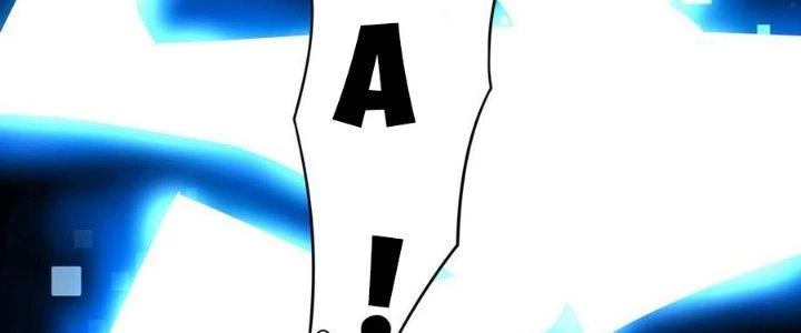 Thiếu Nữ Nghèo Khó Chinh Phục Dị Giới Chapter 1 - 131