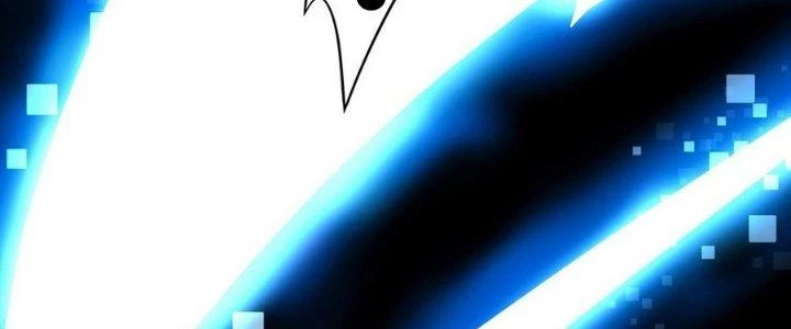 Thiếu Nữ Nghèo Khó Chinh Phục Dị Giới Chapter 1 - 132