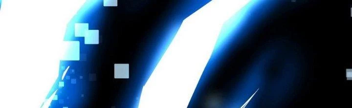 Thiếu Nữ Nghèo Khó Chinh Phục Dị Giới Chapter 1 - 133