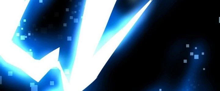 Thiếu Nữ Nghèo Khó Chinh Phục Dị Giới Chapter 1 - 134