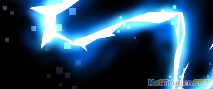 Thiếu Nữ Nghèo Khó Chinh Phục Dị Giới Chapter 1 - 135