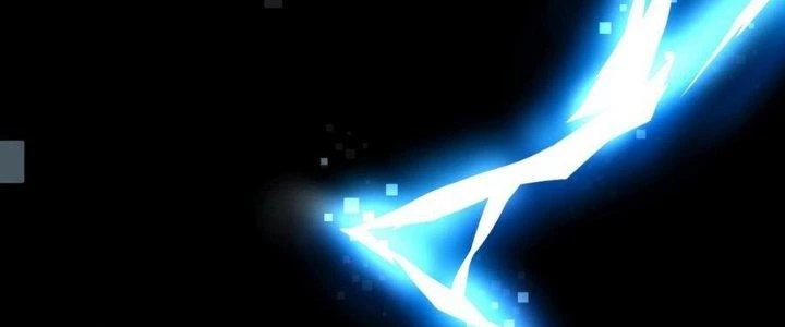 Thiếu Nữ Nghèo Khó Chinh Phục Dị Giới Chapter 1 - 136