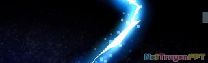 Thiếu Nữ Nghèo Khó Chinh Phục Dị Giới Chapter 1 - 137