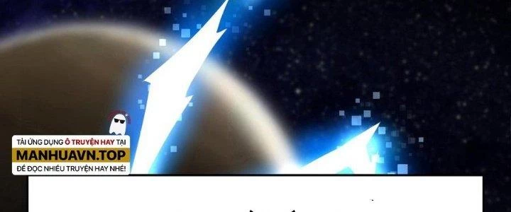 Thiếu Nữ Nghèo Khó Chinh Phục Dị Giới Chapter 1 - 138