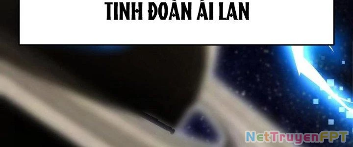 Thiếu Nữ Nghèo Khó Chinh Phục Dị Giới Chapter 1 - 139