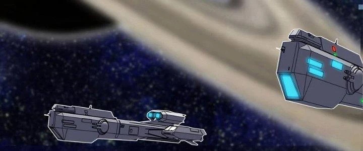 Thiếu Nữ Nghèo Khó Chinh Phục Dị Giới Chapter 1 - 140