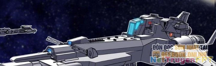 Thiếu Nữ Nghèo Khó Chinh Phục Dị Giới Chapter 1 - 141