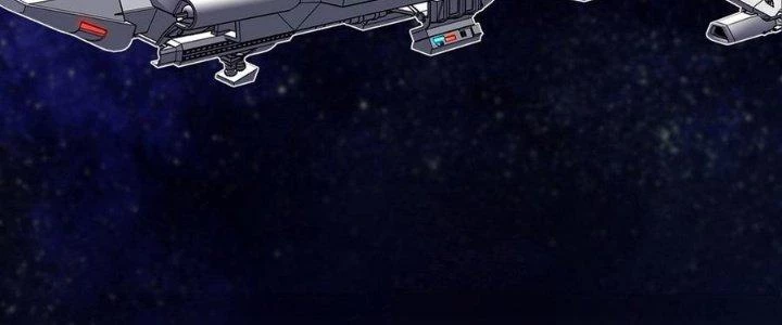 Thiếu Nữ Nghèo Khó Chinh Phục Dị Giới Chapter 1 - 142