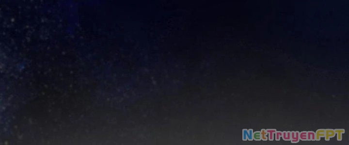 Thiếu Nữ Nghèo Khó Chinh Phục Dị Giới Chapter 1 - 143