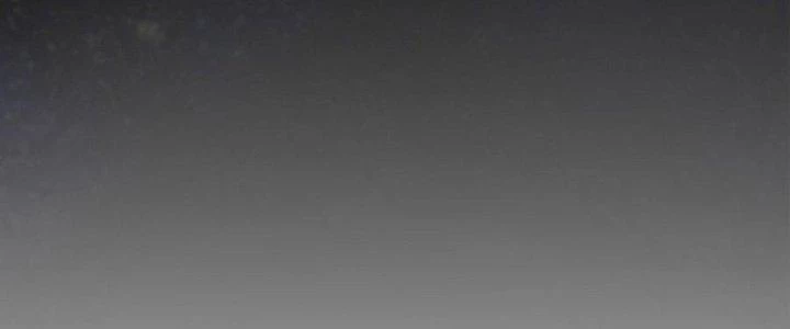 Thiếu Nữ Nghèo Khó Chinh Phục Dị Giới Chapter 1 - 144