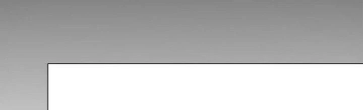 Thiếu Nữ Nghèo Khó Chinh Phục Dị Giới Chapter 1 - 145