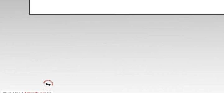 Thiếu Nữ Nghèo Khó Chinh Phục Dị Giới Chapter 1 - 146