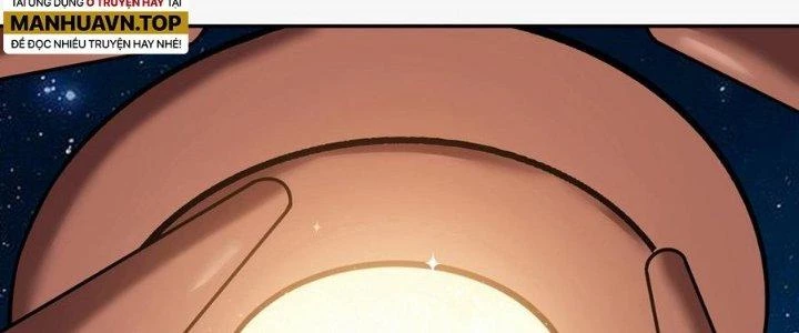 Thiếu Nữ Nghèo Khó Chinh Phục Dị Giới Chapter 1 - 147