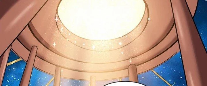 Thiếu Nữ Nghèo Khó Chinh Phục Dị Giới Chapter 1 - 148