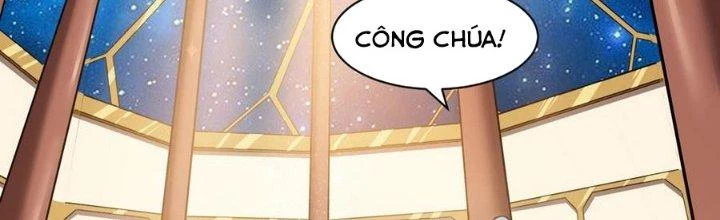 Thiếu Nữ Nghèo Khó Chinh Phục Dị Giới Chapter 1 - 149