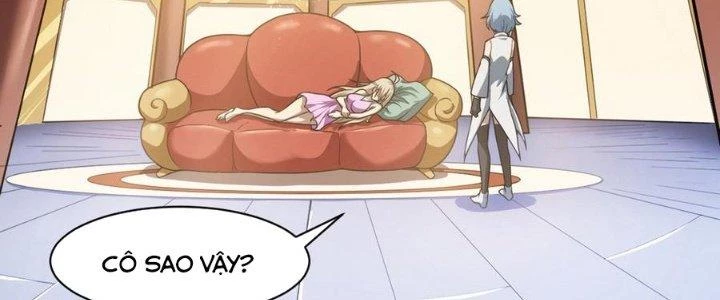 Thiếu Nữ Nghèo Khó Chinh Phục Dị Giới Chapter 1 - 150