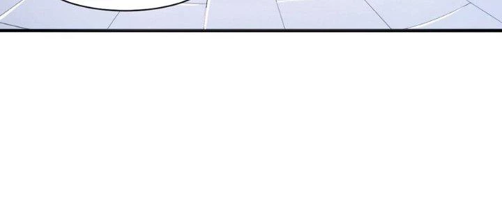 Thiếu Nữ Nghèo Khó Chinh Phục Dị Giới Chapter 1 - 151