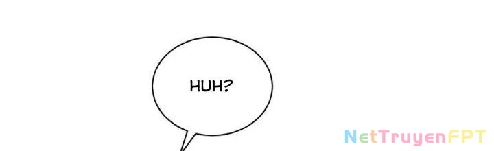 Thiếu Nữ Nghèo Khó Chinh Phục Dị Giới Chapter 1 - 153