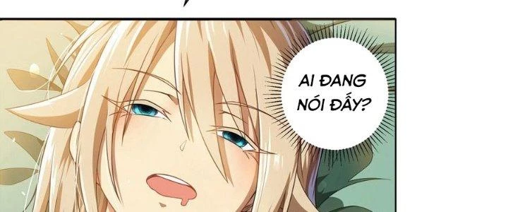 Thiếu Nữ Nghèo Khó Chinh Phục Dị Giới Chapter 1 - 154