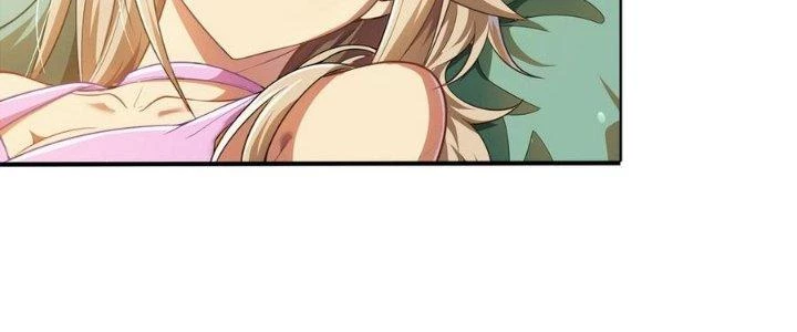 Thiếu Nữ Nghèo Khó Chinh Phục Dị Giới Chapter 1 - 155