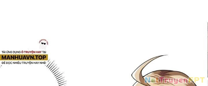 Thiếu Nữ Nghèo Khó Chinh Phục Dị Giới Chapter 1 - 156