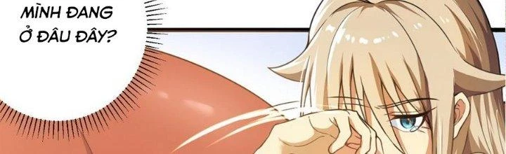 Thiếu Nữ Nghèo Khó Chinh Phục Dị Giới Chapter 1 - 157