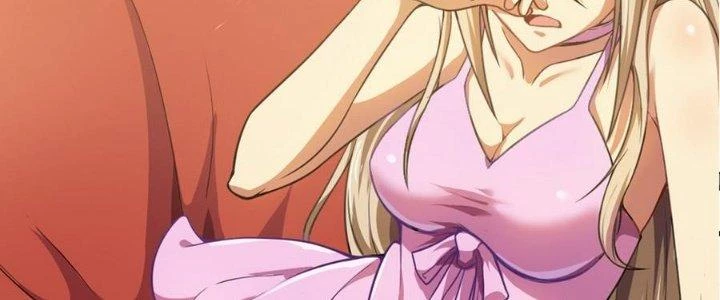 Thiếu Nữ Nghèo Khó Chinh Phục Dị Giới Chapter 1 - 158