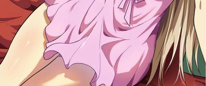 Thiếu Nữ Nghèo Khó Chinh Phục Dị Giới Chapter 1 - 159