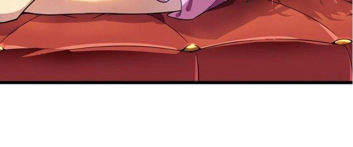 Thiếu Nữ Nghèo Khó Chinh Phục Dị Giới Chapter 1 - 160