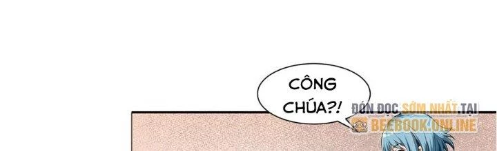 Thiếu Nữ Nghèo Khó Chinh Phục Dị Giới Chapter 1 - 161