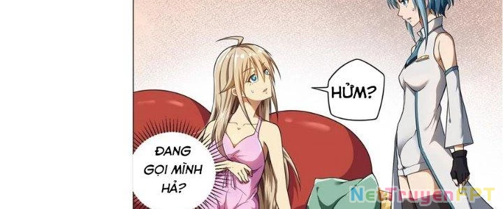 Thiếu Nữ Nghèo Khó Chinh Phục Dị Giới Chapter 1 - 162