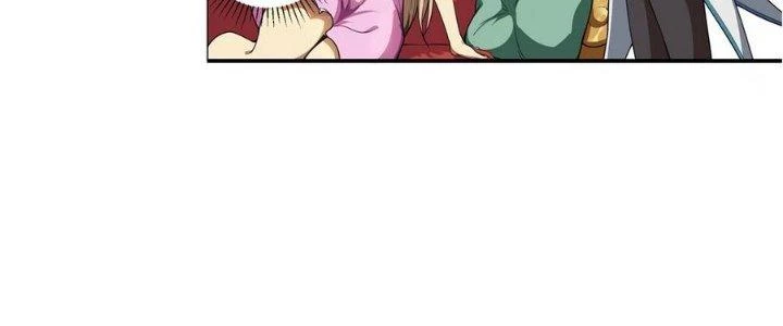 Thiếu Nữ Nghèo Khó Chinh Phục Dị Giới Chapter 1 - 163