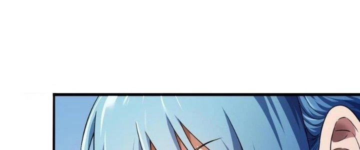 Thiếu Nữ Nghèo Khó Chinh Phục Dị Giới Chapter 1 - 164