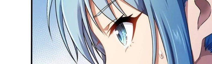 Thiếu Nữ Nghèo Khó Chinh Phục Dị Giới Chapter 1 - 165